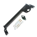 Synergy auto part