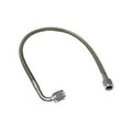 Fragola black auto part