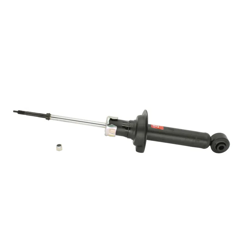 KYB shock absorber