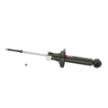 KYB shock absorber