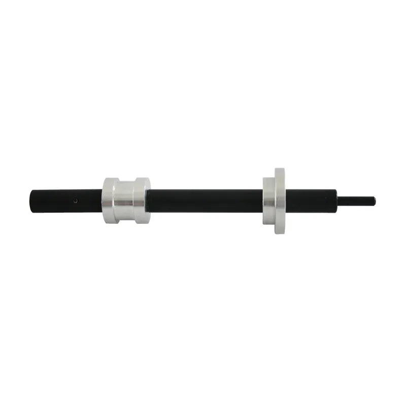 Moroso auto part