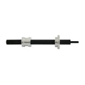 Moroso auto part