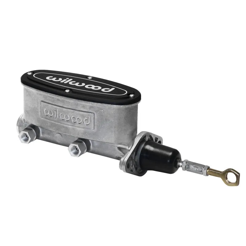 Wilwood auto part