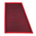 BMC air filter