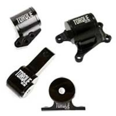 Torque Solution auto part