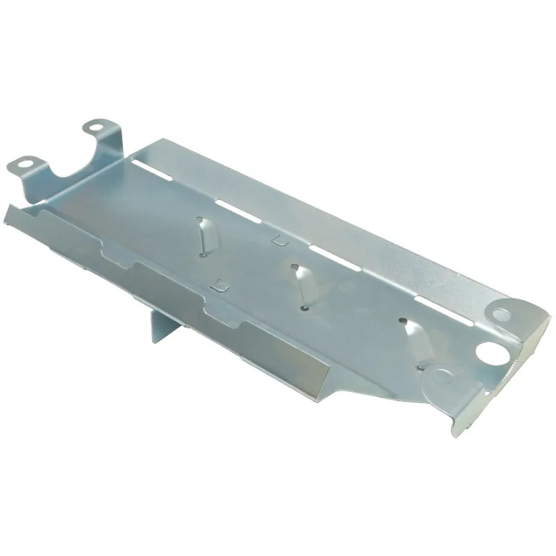 Placeholder image