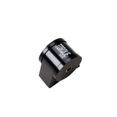 Torque Solution auto part