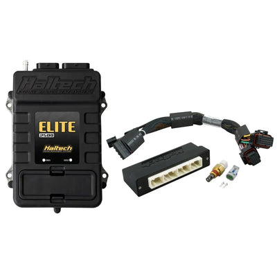 Haltech auto part