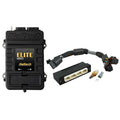 Haltech auto part