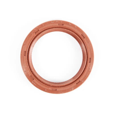OMIX-ADA auto part