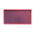 BMC air filter