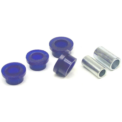 SuperPro auto part