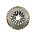 Placeholder image