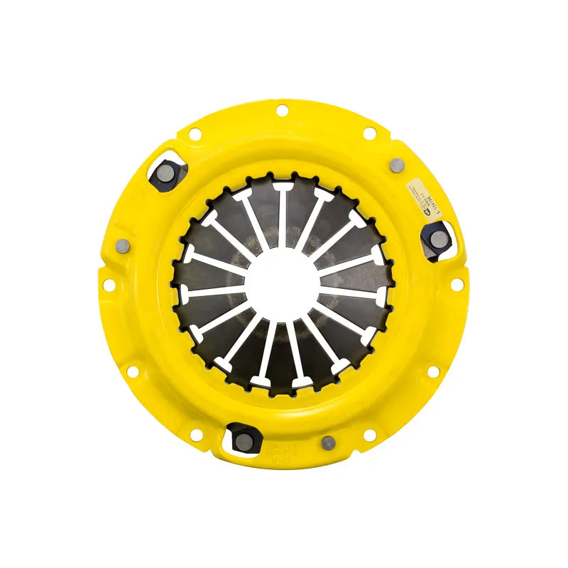 Placeholder image