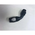 Fragola black auto part