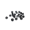 fifteen52 black hardware kit