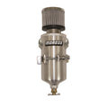 Moroso catch can
