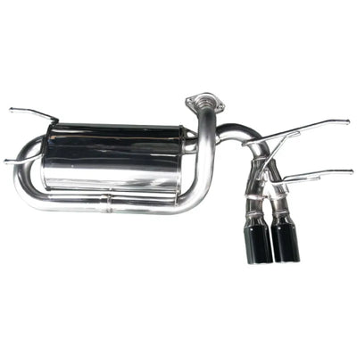 HKS auto part