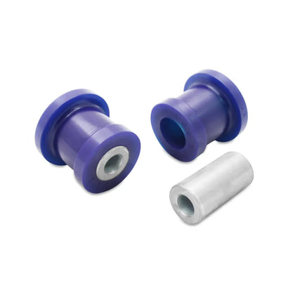 SuperPro auto part