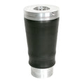 Air Ride Technologies (Ride red springs