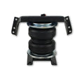 Air Lift springs
