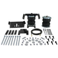 Air Lift springs