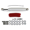 Rancho Suspensions shock absorber