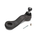 Air Ride Technologies (Ride auto part