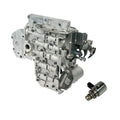 BD Diesel auto part