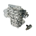 BD Diesel auto part