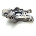 SPL PARTS INC. auto part detail