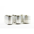 SPL PARTS INC. auto part