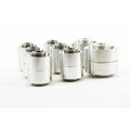SPL PARTS INC. auto part