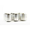 SPL PARTS INC. auto part close-up