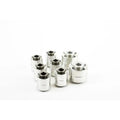 SPL PARTS INC. auto part