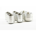 SPL PARTS INC. auto part