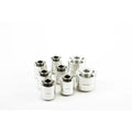 SPL PARTS INC. auto part close-up