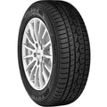 TOYO auto part