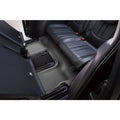 3D MAXpider auto part installed view