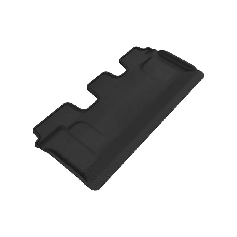 3D MAXpider auto part