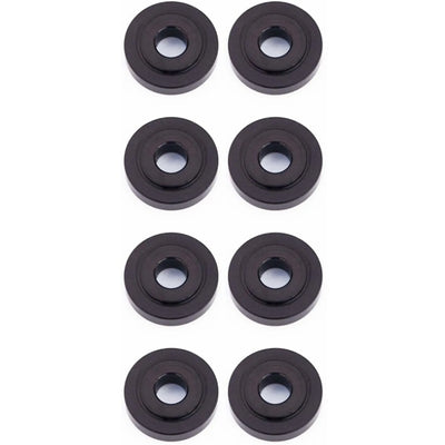 Torque Solution auto part
