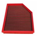 BMC air filter