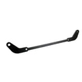 Air Ride Technologies (Ride auto part