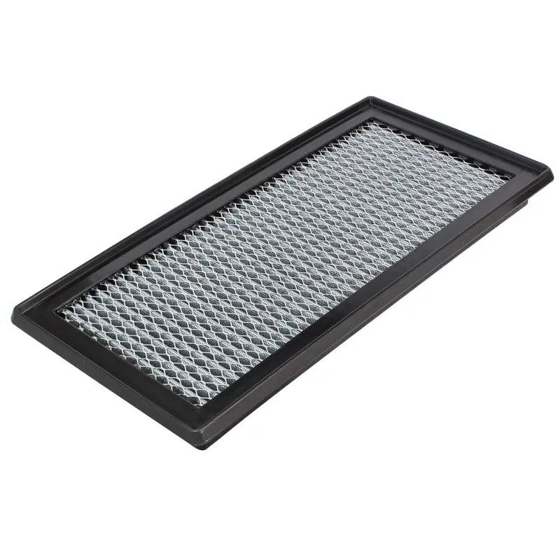 aFe air filter