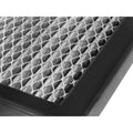 aFe air filter detail