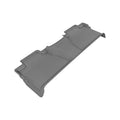3D MAXpider auto part
