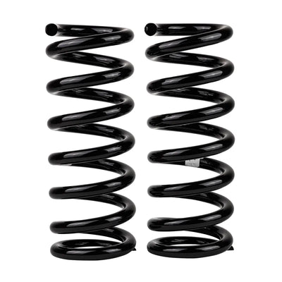ARB springs