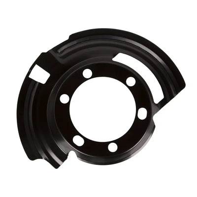 OMIX-ADA auto part