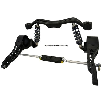 Air Ride Technologies (Ride auto part