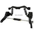 Air Ride Technologies (Ride auto part